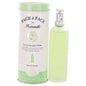 FACE A FACE by Faconnable Eau De Toilette Spray for Women - Inside The Bars