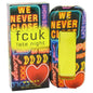 FCUK Late Night by French Connection Eau De Toilette Spray 3.4 oz for Women - Inside The Bars