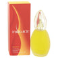 FIRE & ICE by Revlon Cologne Spray 1.7 oz for Women - Inside The Bars