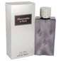 First Instinct Extreme by Abercrombie & Fitch Eau De Parfum Spray for Men - Inside The Bars