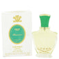 Fleurissimo by Creed Millesime Eau De Parfum Spray 2.5 oz - Inside The Bars