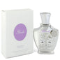Floralie by Creed Eau De Parfum Spray 2.5 oz for Women - Inside The Bars