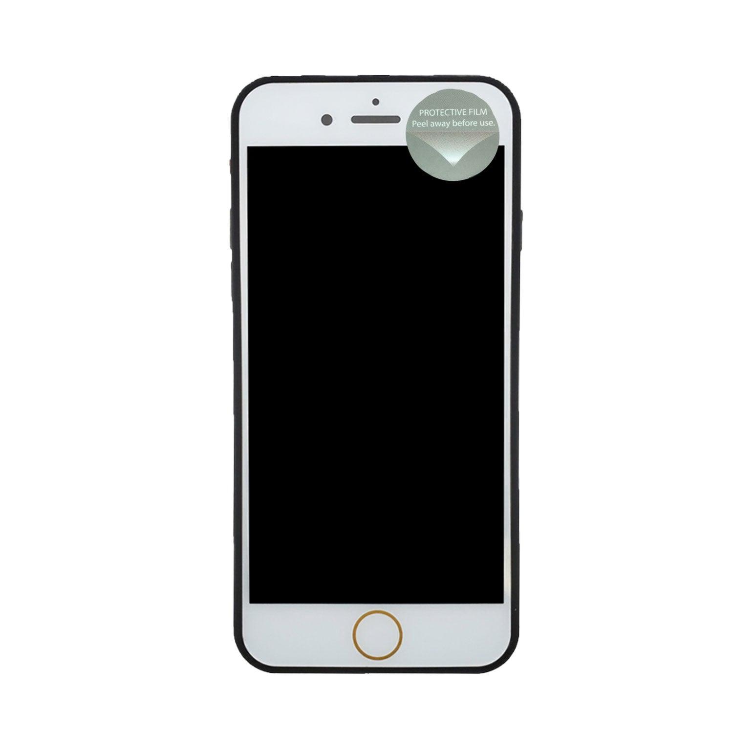 FRiPHONE 14,000,000* Stun Gun - Inside The Bars