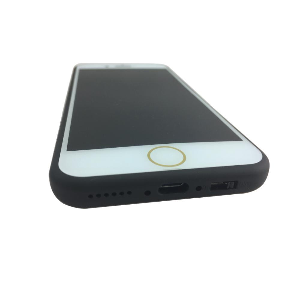 FRiPHONE 14,000,000* Stun Gun - Inside The Bars