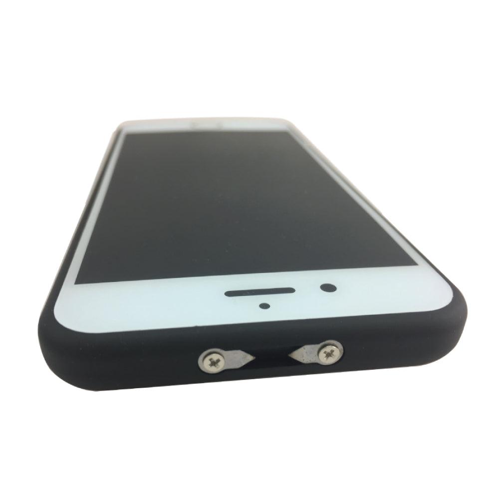FRiPHONE 14,000,000* Stun Gun - Inside The Bars