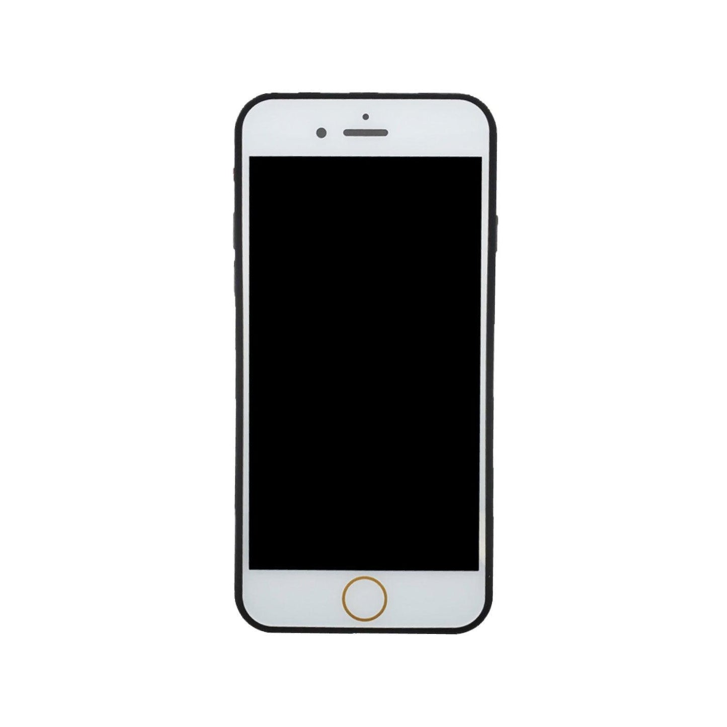 FRiPHONE 14,000,000* Stun Gun - Inside The Bars