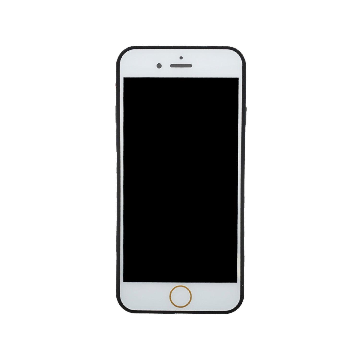 FRiPHONE 14,000,000* Stun Gun - Inside The Bars