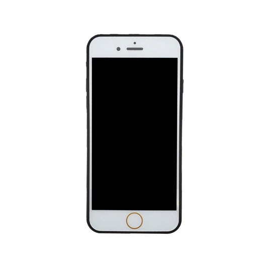 FRiPHONE 14,000,000* Stun Gun - Inside The Bars