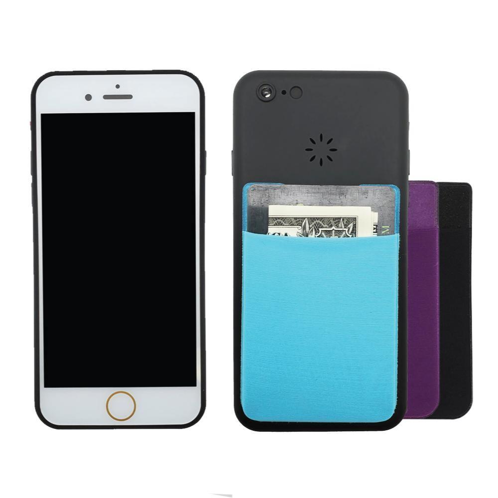 FRiPHONE and Grab - n - Go Bundle - Inside The Bars