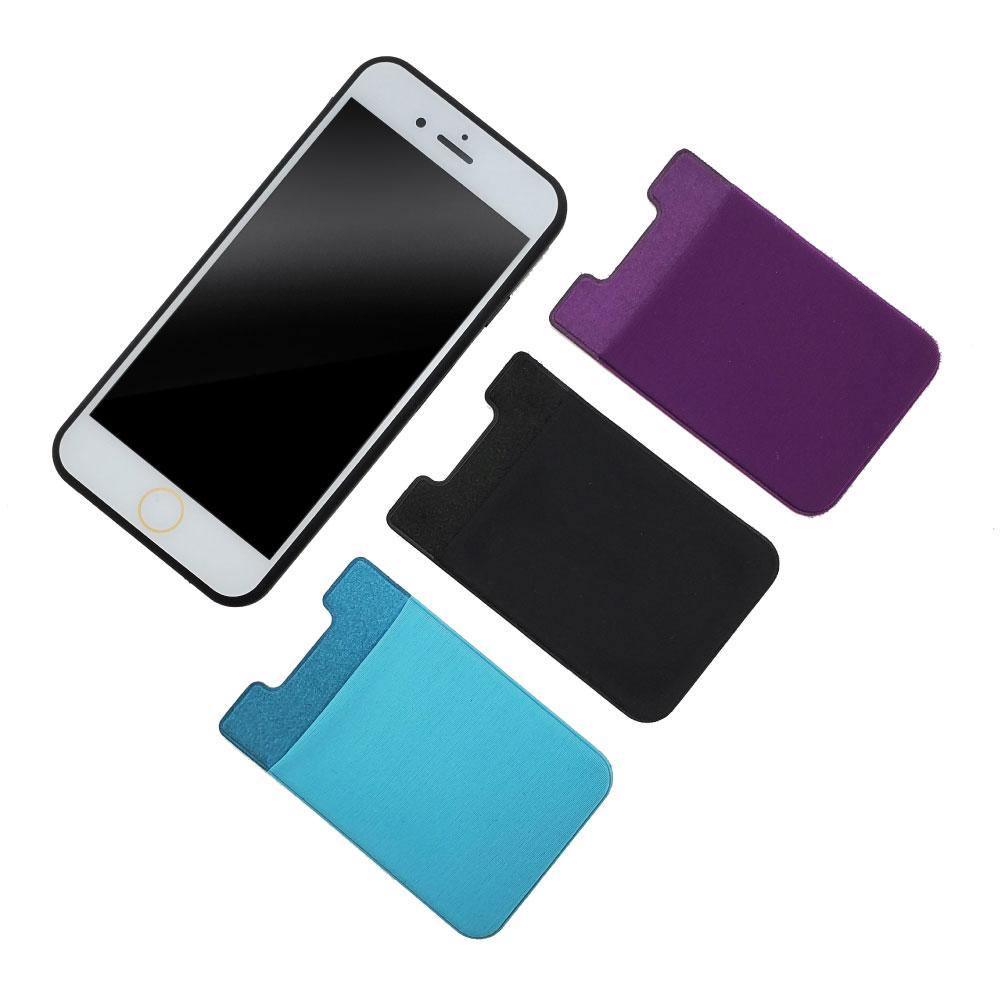 FRiPHONE and Grab - n - Go Bundle - Inside The Bars