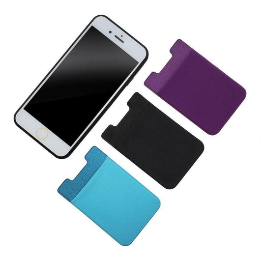 FRiPHONE and Grab - n - Go Bundle - Inside The Bars