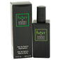 Futur by Robert Piguet Eau De Parfum Spray for Women - Inside The Bars