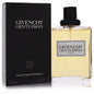 GENTLEMAN by Givenchy Eau De Toilette Spray for Men - Inside The Bars