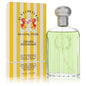 Giorgio by Giorgio Beverly Hills Eau De Toilette Spray 4 oz for Men - Inside The Bars