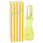 GIORGIO by Giorgio Beverly Hills Eau De Toilette Spray for Women - Inside The Bars