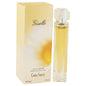 Giselle by Carla Fracci Eau De Parfum Spray for Women - Inside The Bars