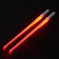 GlowStix Chopsticks - Inside The Bars