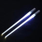 GlowStix Chopsticks - Inside The Bars