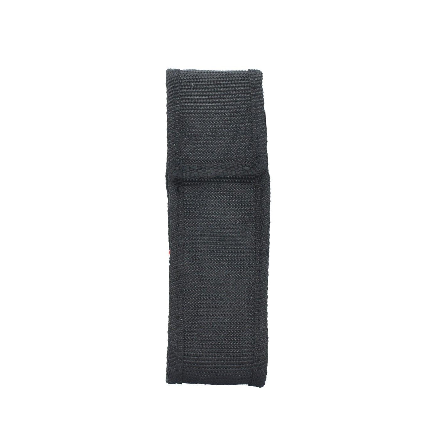 Grab Guard 120,000,000 Stun Gun - Inside The Bars
