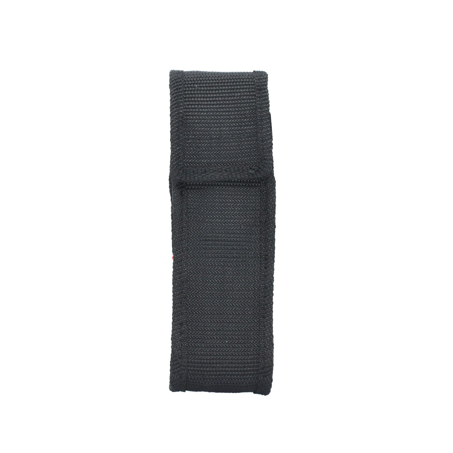 Grab Guard 120,000,000 Stun Gun - Inside The Bars