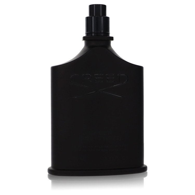 Green Irish Tweed by Creed Eau De Parfum for Men 100ml - Inside The Bars