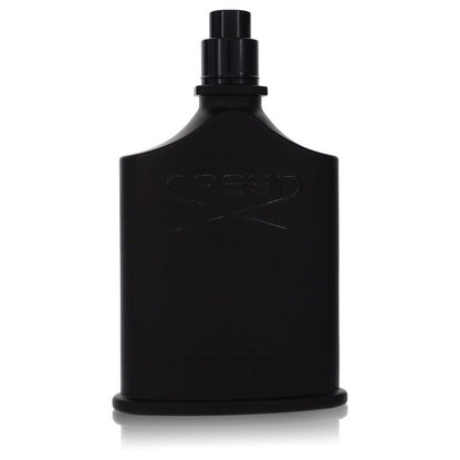 Green Irish Tweed by Creed Eau De Parfum for Men 100ml - Inside The Bars
