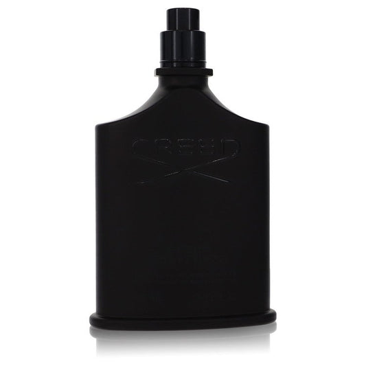 Green Irish Tweed by Creed Eau De Parfum for Men 100ml - Inside The Bars