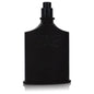 Green Irish Tweed by Creed Eau De Parfum for Men 100ml - Inside The Bars