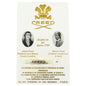 Green Irish Tweed by Creed Vial Sample .04 oz for Men - Inside The Bars