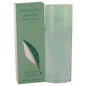 GREEN TEA by Elizabeth Arden Eau Parfumee Scent Spray for Women - Inside The Bars