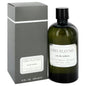 GREY FLANNEL by Geoffrey Beene Eau De Toilette Spray oz for Men - Inside The Bars