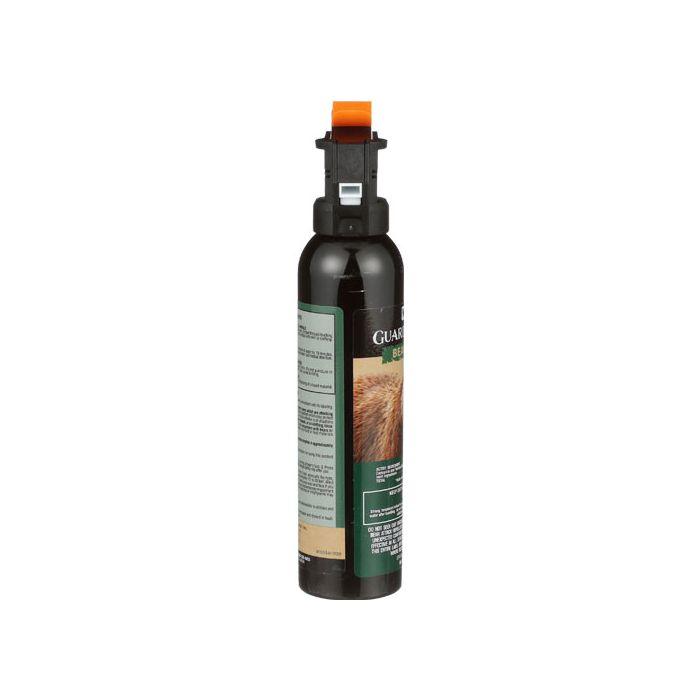 Guard Alaska® Bear Spray 9 oz - Inside The Bars