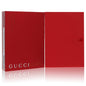 Gucci Rush by Gucci Eau De Toilette Spray for Women - Inside The Bars