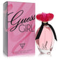 Guess Girl by Guess Eau De Toilette Spray for Women - Inside The Bars