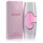 Guess (New) by Guess Eau De Parfum Spray 2.5 oz for Women - Inside The Bars
