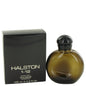 Halston 1 - 12 by Halston Cologne Spray 4.2 oz for Men - Inside The Bars