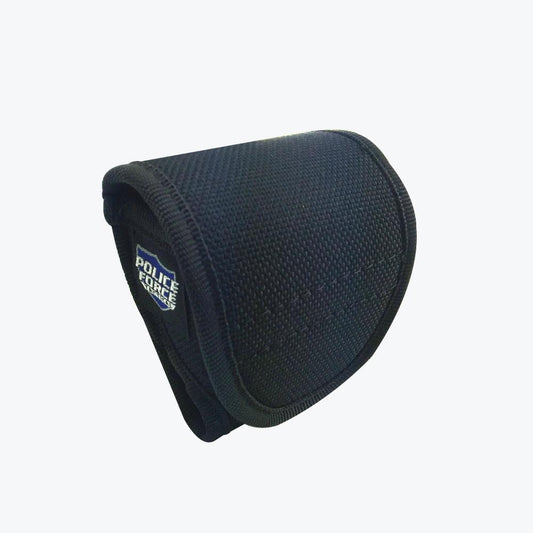 Handcuff Holster - Inside The Bars