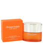 HAPPY by Clinique Cologne Spray for Men - Inside The Bars