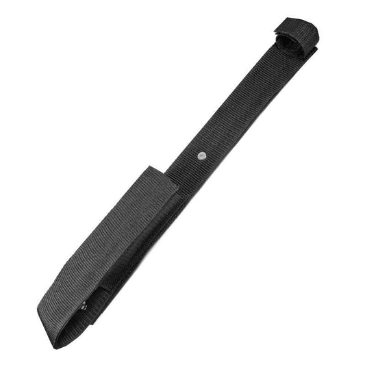 Heavy - duty Holster - Inside The Bars