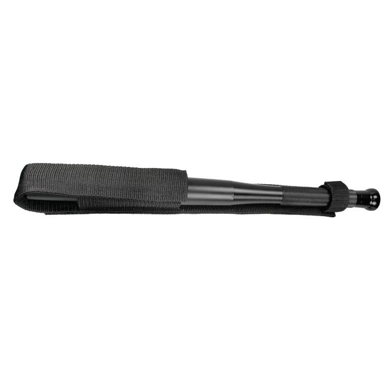 Heavy - duty Holster - Inside The Bars