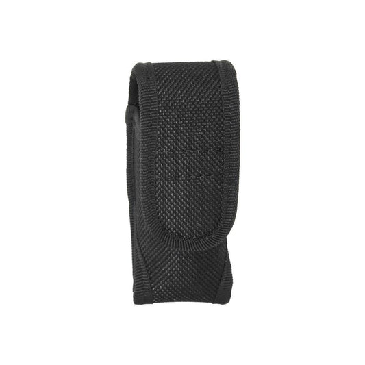 Heavy Duty Pepper Spray Holster - Inside The Bars