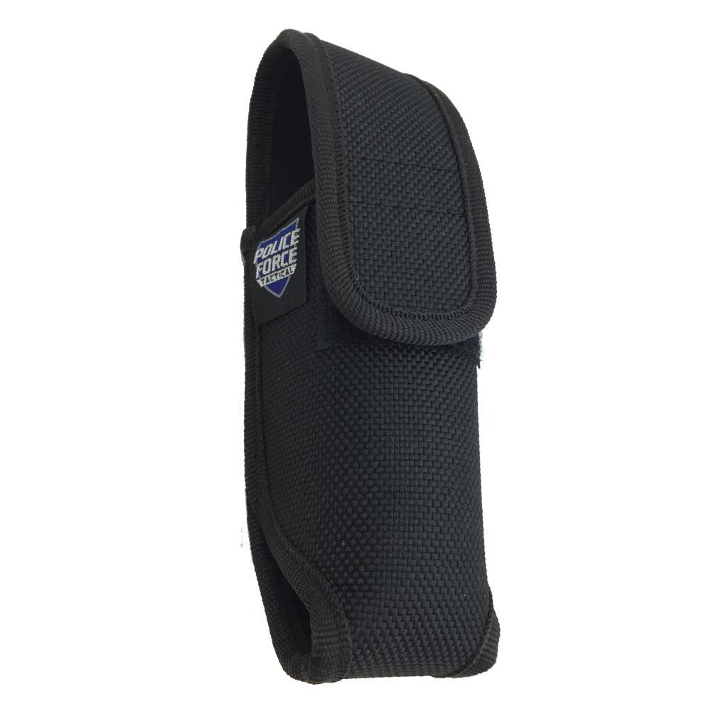 Heavy Duty Pepper Spray Holster - Inside The Bars