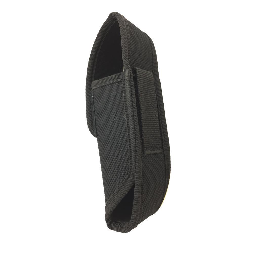 Heavy Duty Pepper Spray Holster - Inside The Bars