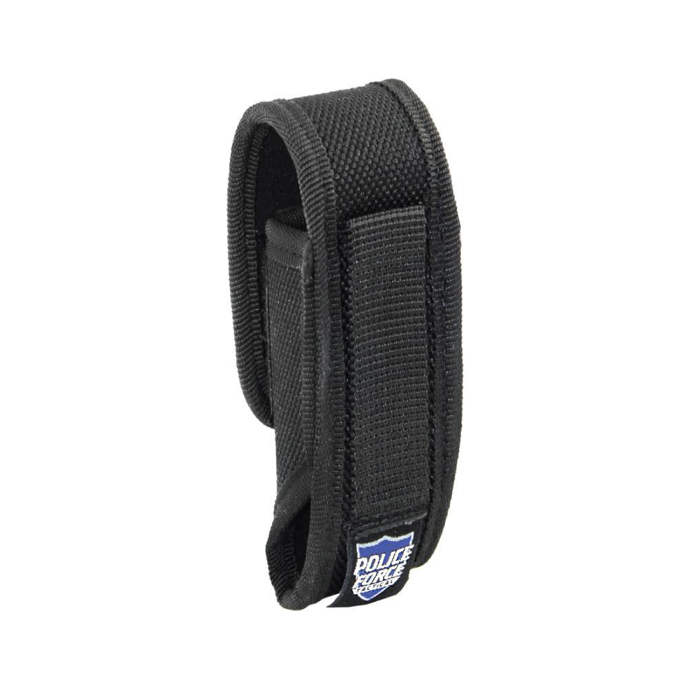 Heavy Duty Pepper Spray Holster - Inside The Bars