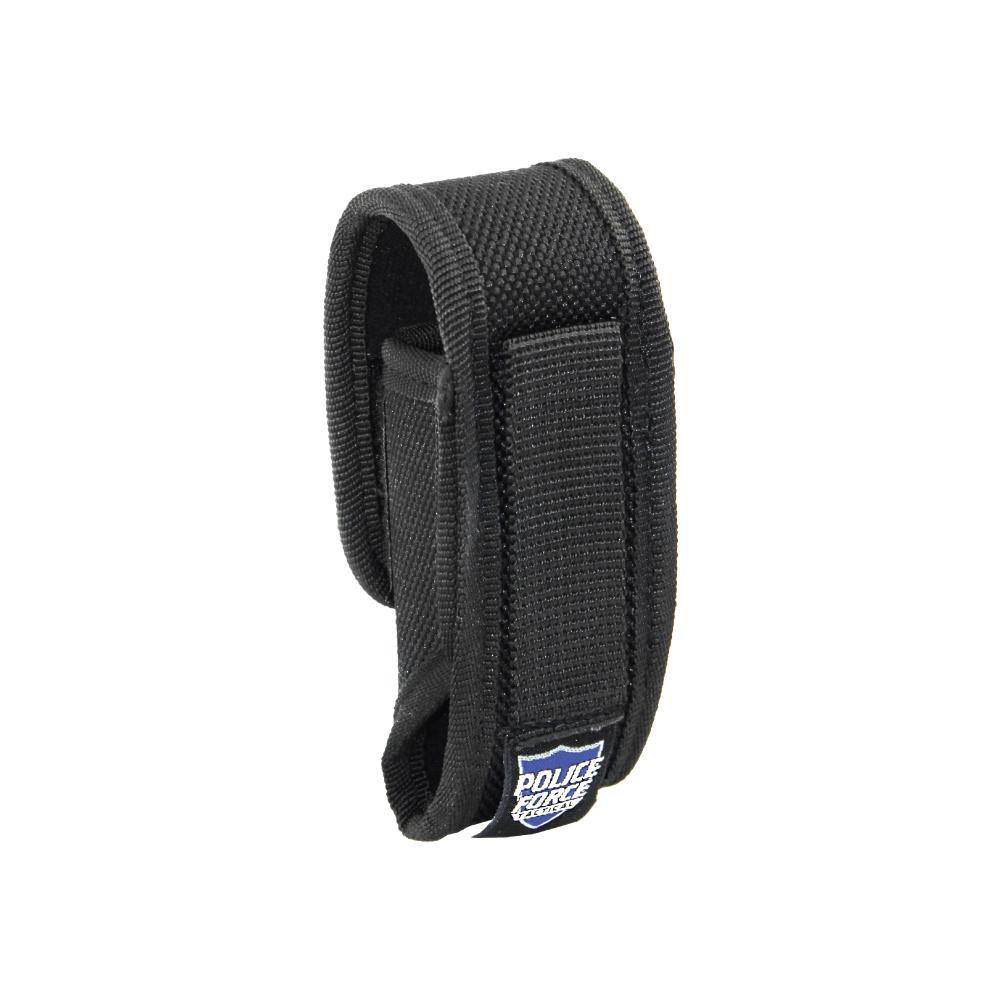 Heavy Duty Pepper Spray Holster - Inside The Bars