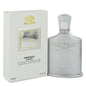 Himalaya by Creed Eau De Parfum Spray for Men 75ml - Inside The Bars