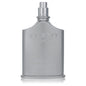 Himalaya by Creed Eau De Parfum Spray Unisex 1 oz Men - Inside The Bars