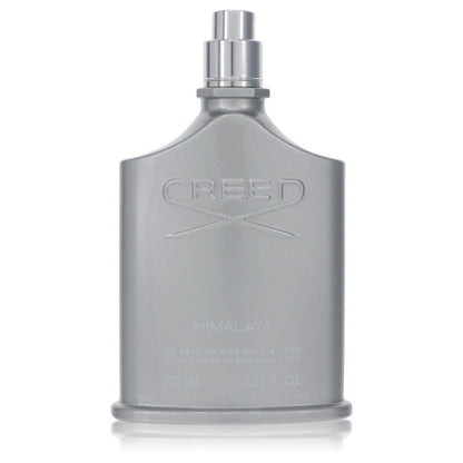 Himalaya by Creed Eau De Parfum Spray Unisex 1 oz Men - Inside The Bars