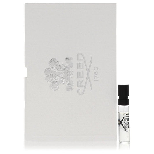 Himalaya By Creed Vial Sample 05 Oz For Men Fragrance - Inside The Bars