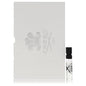 Himalaya By Creed Vial Sample 05 Oz For Men Fragrance - Inside The Bars